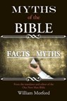 Myths of the Bible - MORFORD,  William J. - 9781948794855