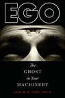 Ego - Louis D Cox Ph D - 9781948796002