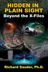 Hidden in Plain Sight - Richard (Richard Sauder) Sauder - 9781948803342