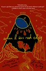 When I Was Red Clay: A Journey of Identity, Healing, and Wonder - BAILEY,  Jonathan T. - 9781948814638