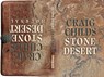 Stone Desert - Craig Childs - 9781948814713