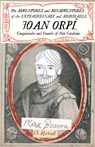 Adventures and Misadventures of the Extraordinary and Admira ble Joan Orpi, Conquistador and Founder of New Catalonia,The - Max Besora - 9781948830249