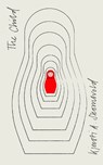 The Child - Kjersti A. Skomsvold - 9781948830409