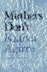 Agirre, K: Mothers Don't - Katixa Agirre - 9781948830560