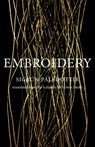 Embroidery - Sigrún Pálsdóttir - 9781948830768