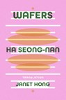 Wafers - Seong-nan Ha - 9781948830980