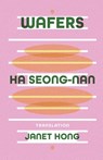 Wafers - Seong-nan Ha - 9781948830980