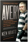 Avery - Ken Kratz ; Peter Wilkinson - 9781948836340