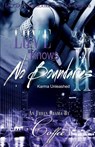 Love Knows No Boundaries 2 - Coffee - 9781948878593