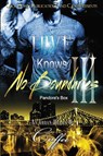Love Knows No Boundaries 3 - Coffee - 9781948878616