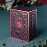 BOTANICA: Full Bloom -  - 9781948886505