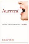 Aurrera! - Linda White - 9781948908689