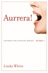 Aurrera! - Linda White - 9781948908689