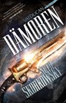 Dämoren - Seth Skorkowsky - 9781948929974