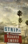 Strip - Hannah Sward - 9781948954679