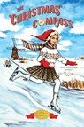 The Christmas Compass - Alta Halverson Seymour - 9781948959346