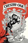 The Chestry Oak - Kate Seredy - 9781948959704