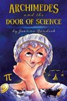 Archimedes and the Door of Science - Jeanne Bendick - 9781948959773
