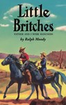 Little Britches - Ralph Moody - 9781948959902
