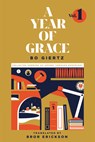 A Year of Grace, Volume 1 - GIERTZ,  Bo - 9781948969185