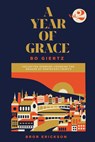A Year of Grace, Volume 2 - GIERTZ,  Bo - 9781948969215