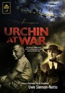 Urchin at War - Uwe Siemon-Netto - 9781948969581