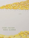 Event Factory - Renee Gladman - 9781948980111