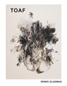 To After That (TOAF) - Renee Gladman ; Danielle Dutton - 9781948980258