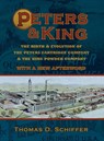 Peters & King - Thomas D Schiffer - 9781948986861