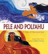 Pele & Poliahu - Malia Collins - 9781949000030