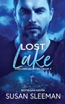Lost Lake - Susan Sleeman - 9781949009576