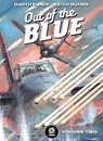 Out of the Blue Volume 2 - ENNIS,  Garth - 9781949028164