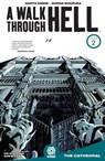 Walk Through Hell Volume 2 - Garth Ennis - 9781949028218