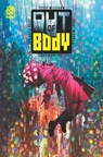 OUT OF BODY - Peter Milligan - 9781949028867