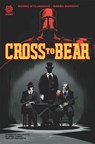 CROSS TO BEAR - Marko Stojanovic - 9781949028980