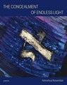 The Concealment of Endless Light - Yehoshua November - 9781949039504