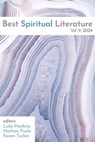 Best Spiritual Literature Vol. 9 - Luke Hankins - 9781949039528