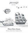 Passage - Ellene Glenn Moore - 9781949039542