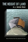 The Height of Land - M. C. Benner Dixon - 9781949039566