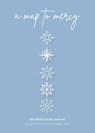 A Map to Mercy - Elizabeth Jarrett Andrew - 9781949039665