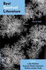 Best Spiritual Literature (Vol. 10) - Luke Hankins ; Susanne Paola Antonetta ; Nathan Jordan Poole - 9781949039696