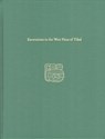 Excavations in the West Plaza of Tikal - William A. Haviland - 9781949057010