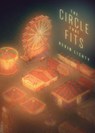 The Circle That Fits - Kevin Lichty - 9781949065183
