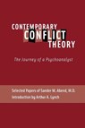 Contemporary Conflict Theory - Sander M Abend - 9781949093131