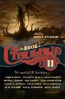 The Book of Cthulhu 2 - Ross E. Lockhart - 9781949102635