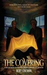 The Covering - Bert Cintron - 9781949105872