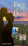 Fruit of the Devil - Mary Flodin - 9781949139778