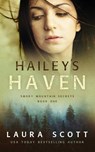 Hailey's Haven - Laura Scott - 9781949144482