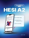 HESI A2 Full Study Guide - Smart Edition - 9781949147360