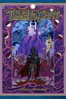 Tales From The Mount - Natania Barron ; Nerine Dorman ; Georgina Kamsika ; Rhiannon Louve - 9781949160703